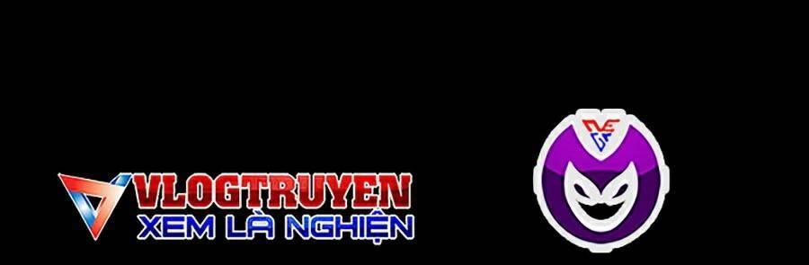 Mầm Chết Chapter 6 - 102