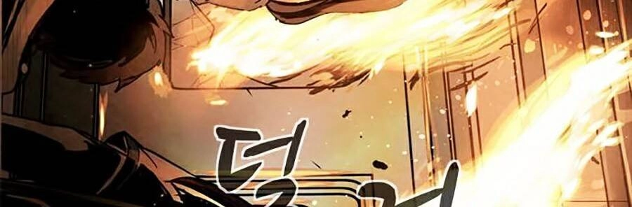 Mầm Chết Chapter 6 - 104