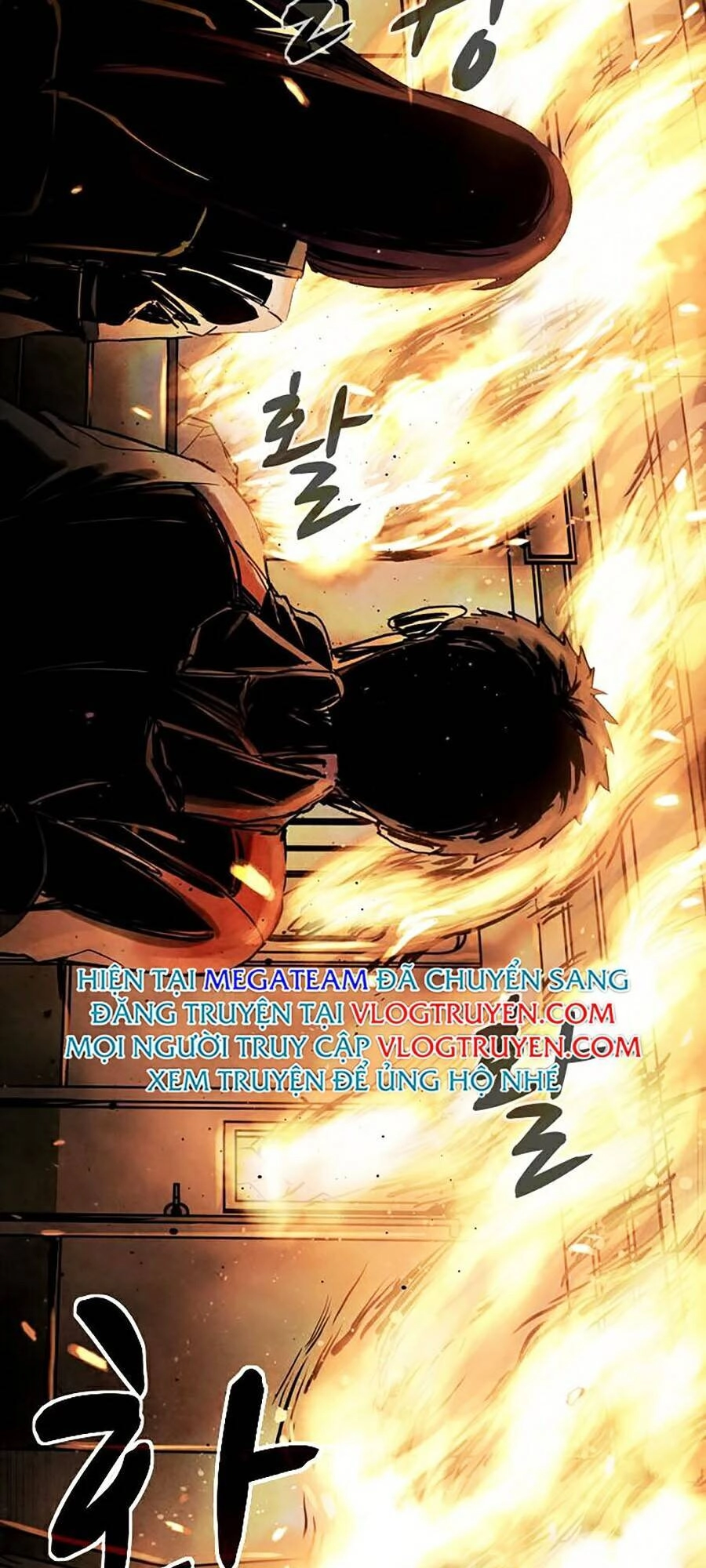 Mầm Chết Chapter 6 - 105