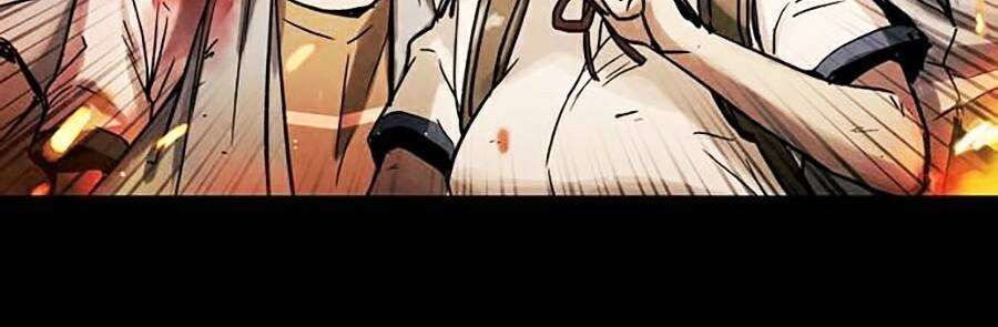 Mầm Chết Chapter 6 - 108