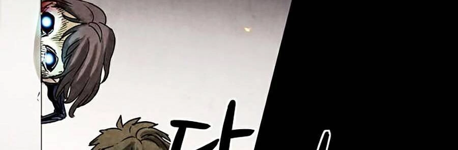 Mầm Chết Chapter 6 - 110