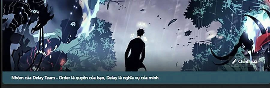 Mầm Chết Chapter 6 - 112