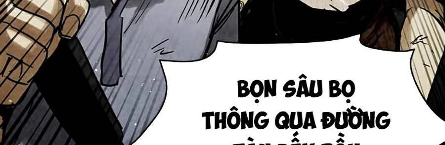 Mầm Chết Chapter 6 - 114