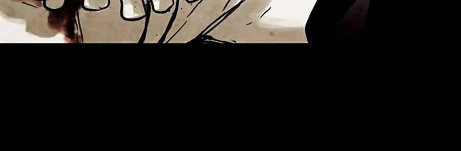 Mầm Chết Chapter 6 - 118