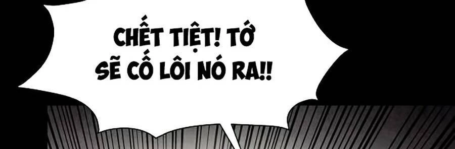 Mầm Chết Chapter 6 - 124