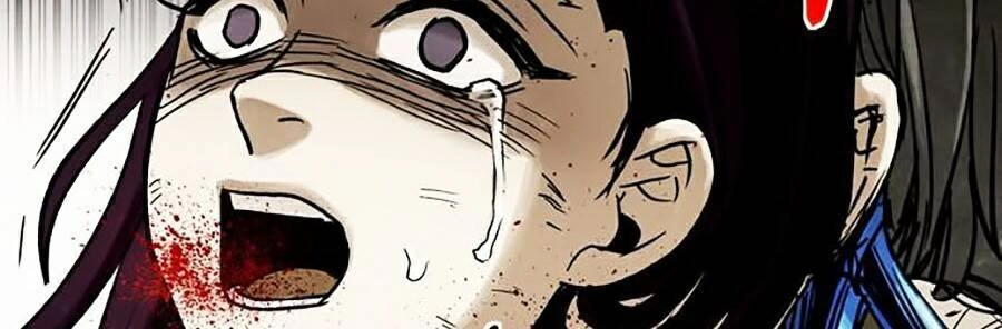 Mầm Chết Chapter 6 - 126