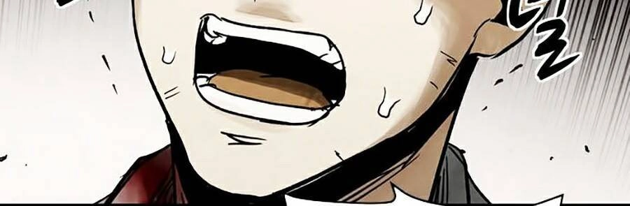 Mầm Chết Chapter 6 - 128