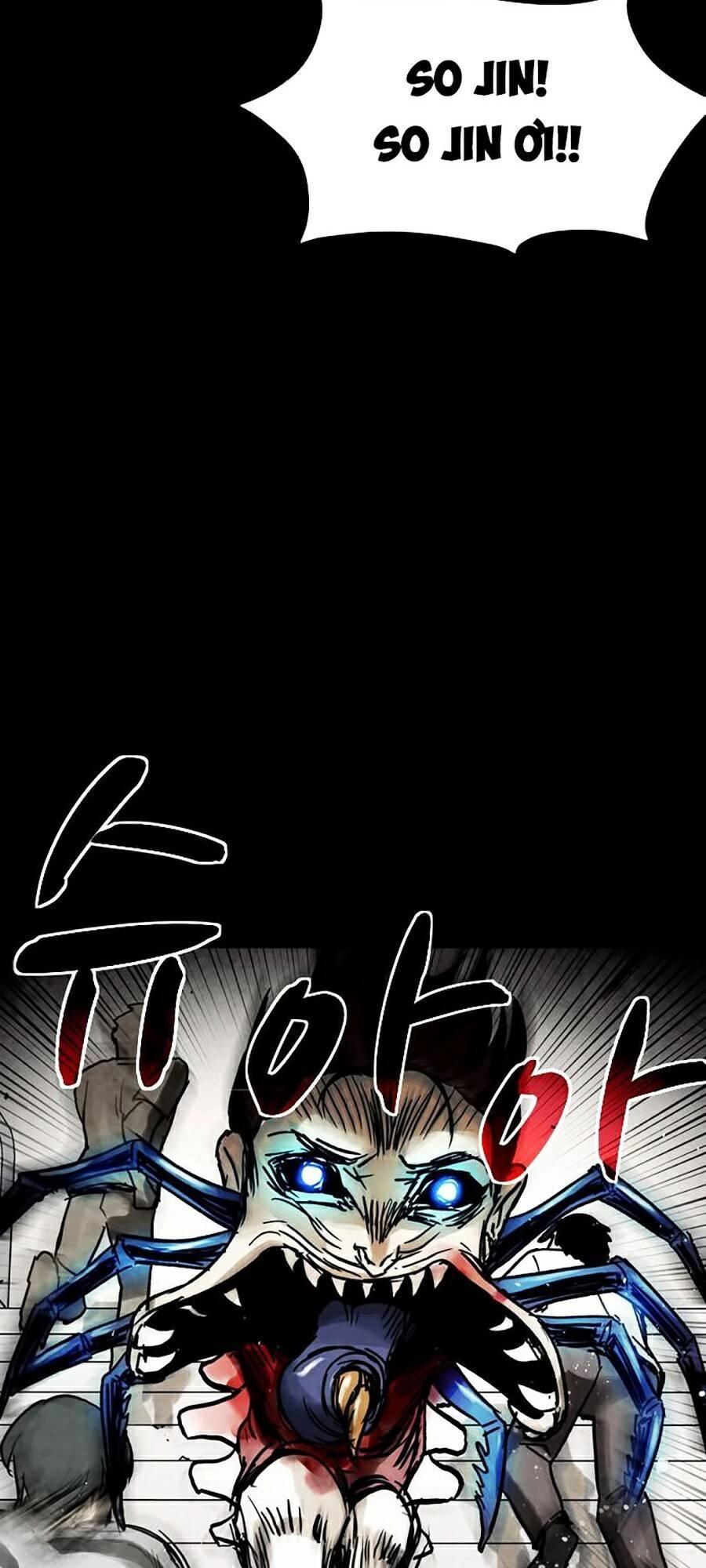 Mầm Chết Chapter 6 - 129