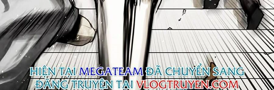 Mầm Chết Chapter 6 - 130