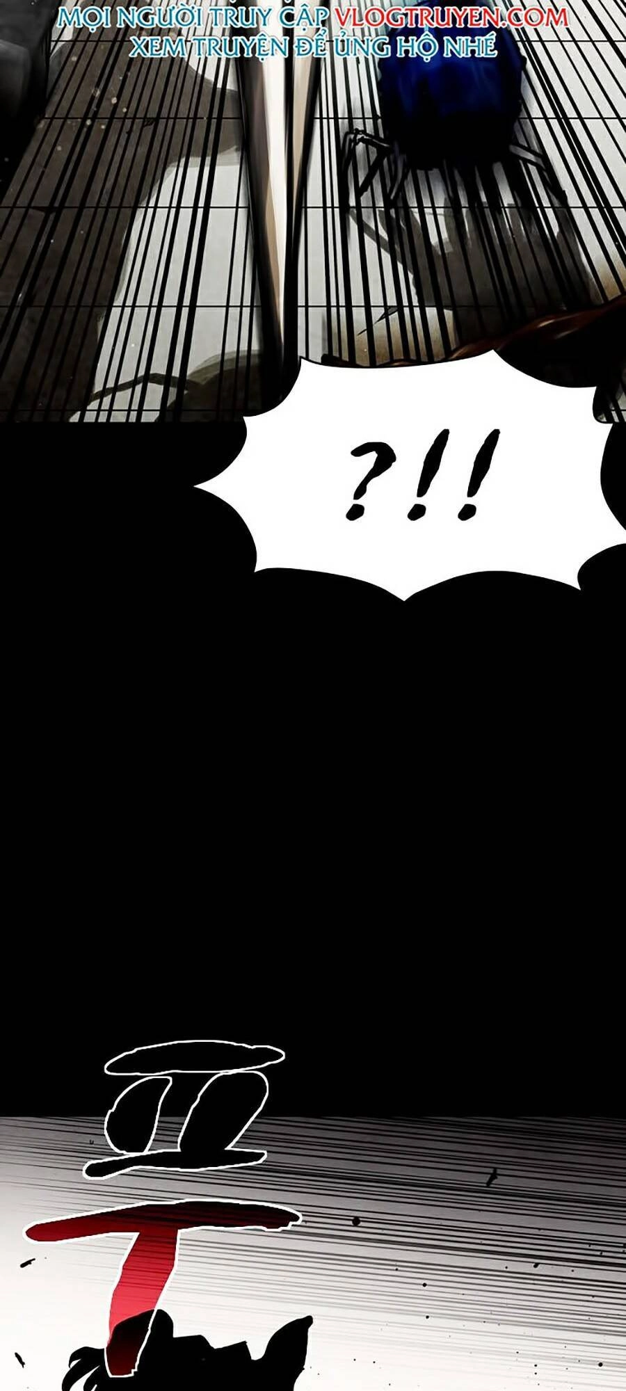 Mầm Chết Chapter 6 - 131