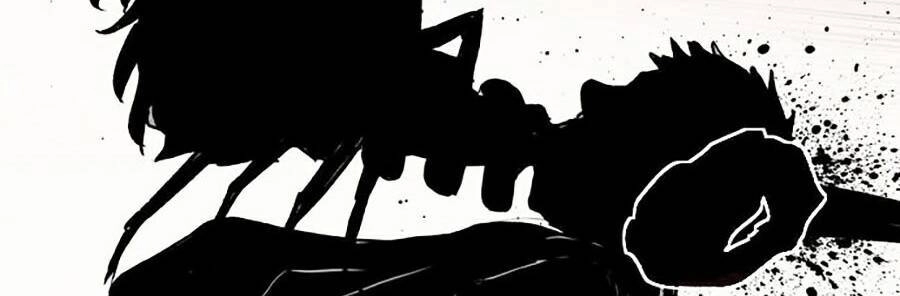 Mầm Chết Chapter 6 - 132