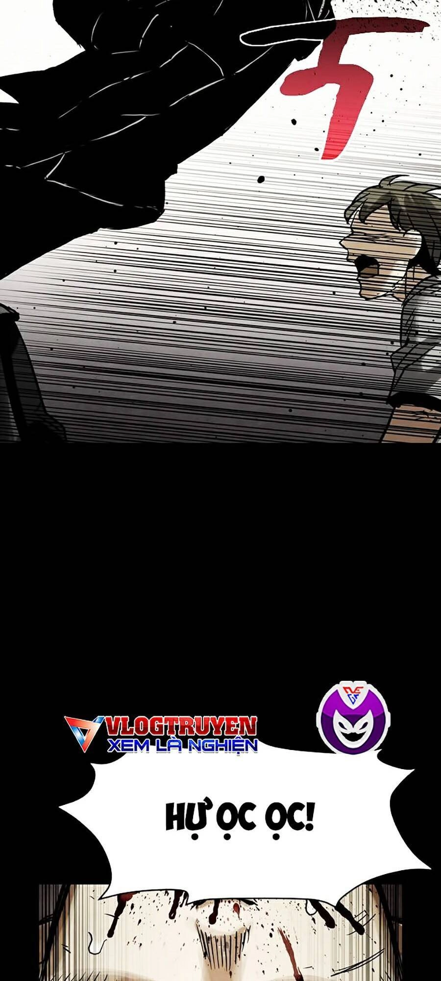 Mầm Chết Chapter 6 - 133