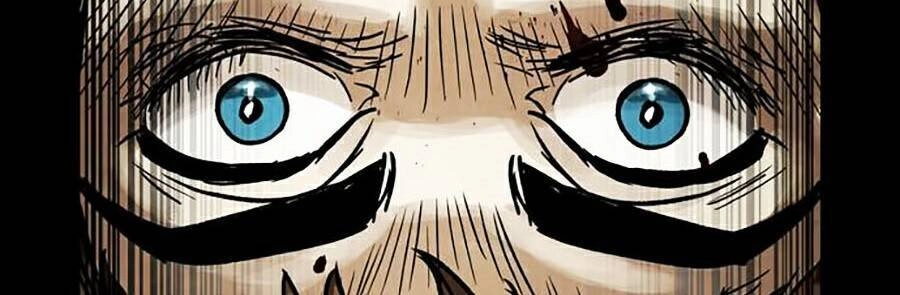 Mầm Chết Chapter 6 - 134