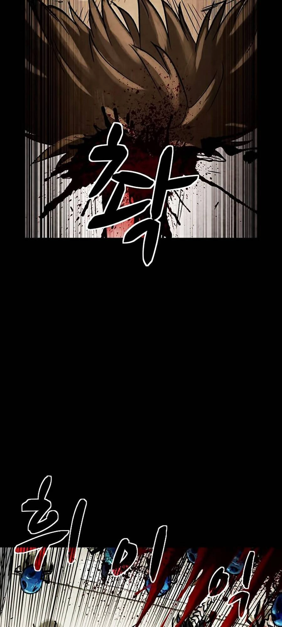 Mầm Chết Chapter 6 - 135