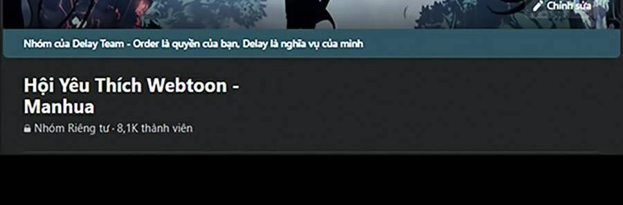 Mầm Chết Chapter 6 - 140