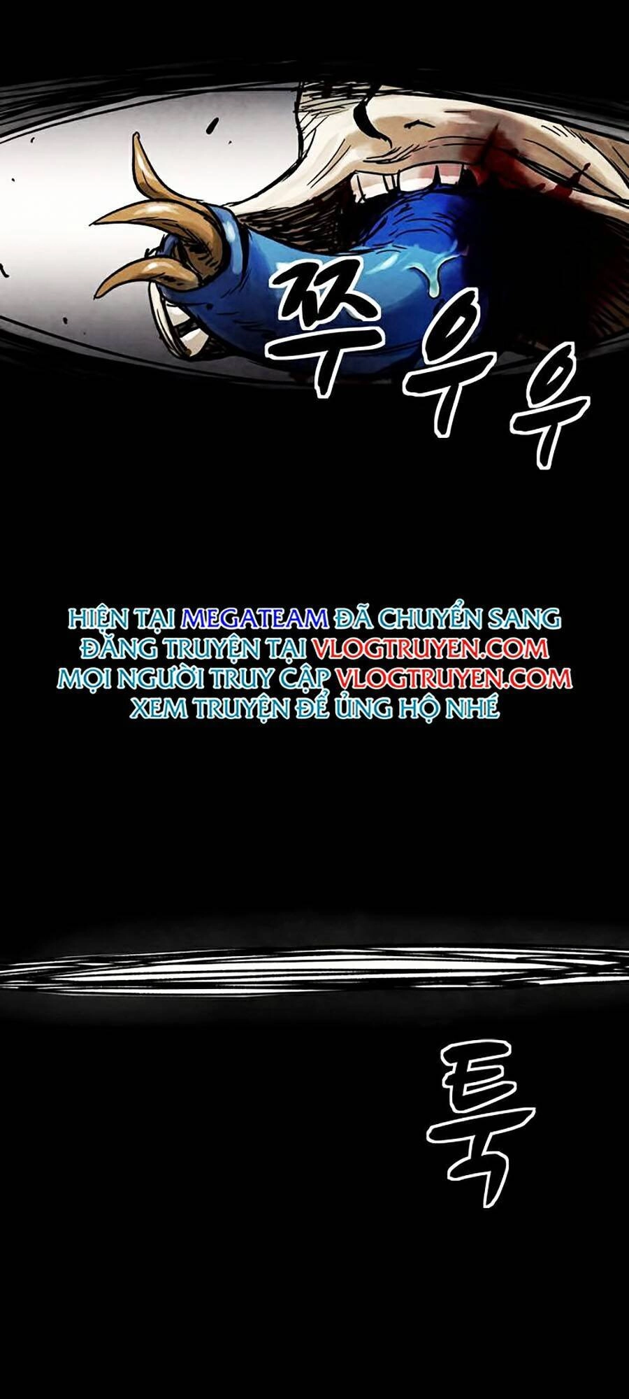 Mầm Chết Chapter 6 - 141