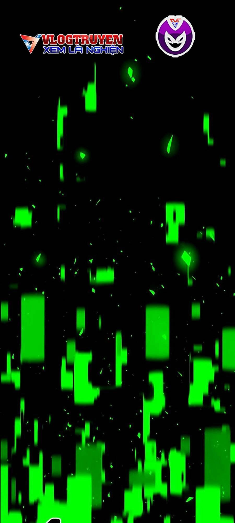 Mầm Chết Chapter 6 - 143