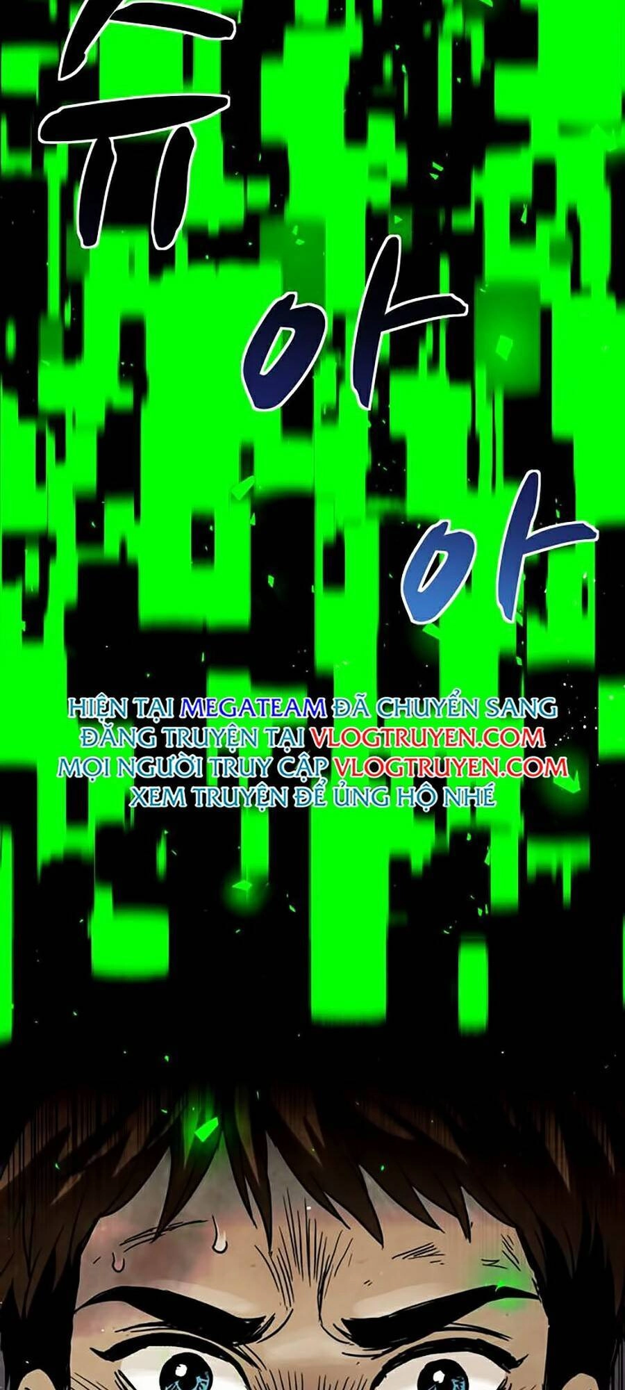 Mầm Chết Chapter 6 - 145