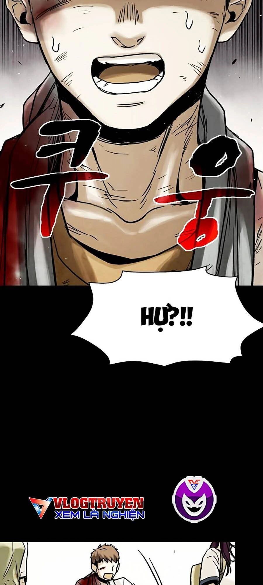 Mầm Chết Chapter 6 - 147