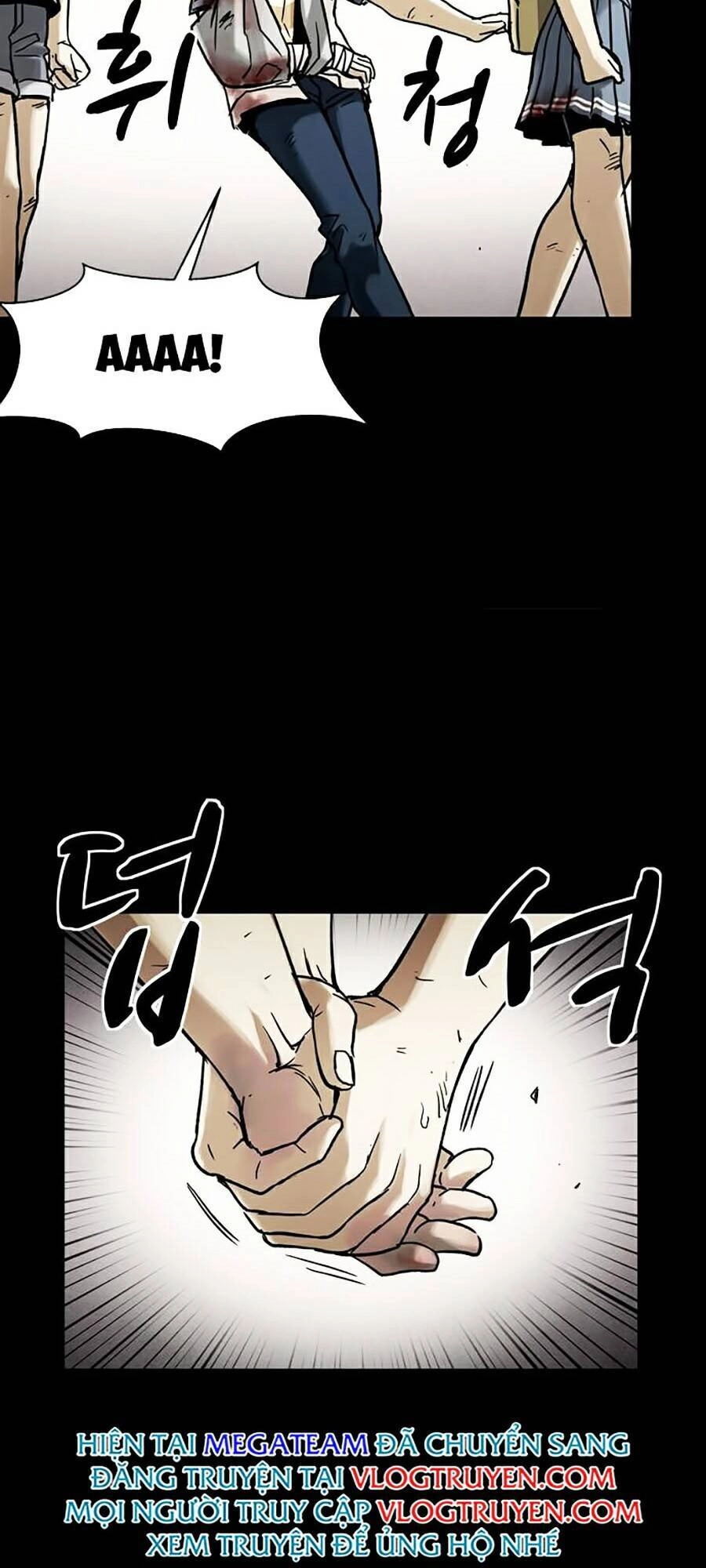 Mầm Chết Chapter 6 - 149