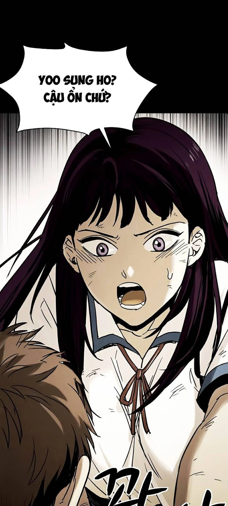 Mầm Chết Chapter 6 - 151