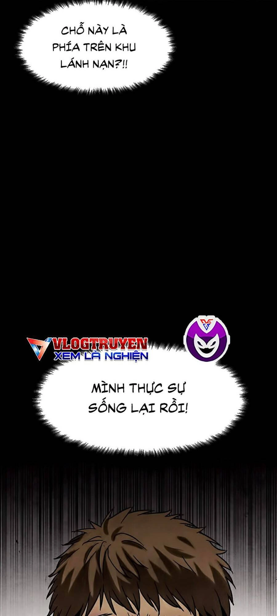 Mầm Chết Chapter 6 - 157