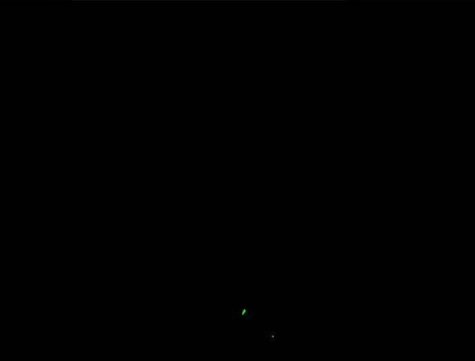 Mầm Chết Chapter 7 - 1