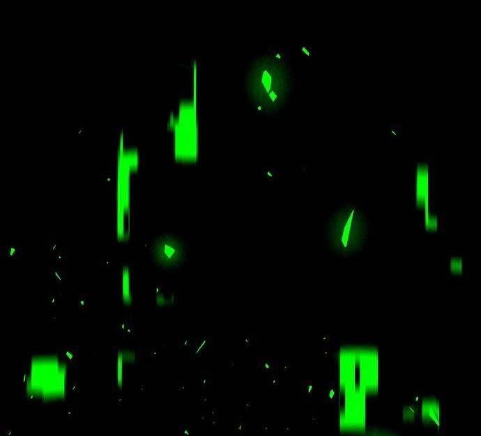 Mầm Chết Chapter 7 - 2