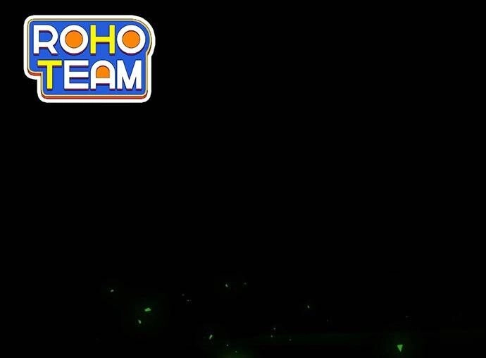 Mầm Chết Chapter 7 - 9