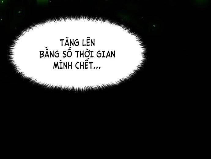 Mầm Chết Chapter 7 - 13