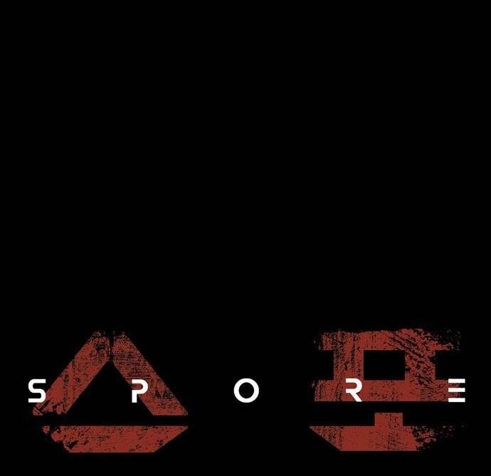 Mầm Chết Chapter 7 - 15