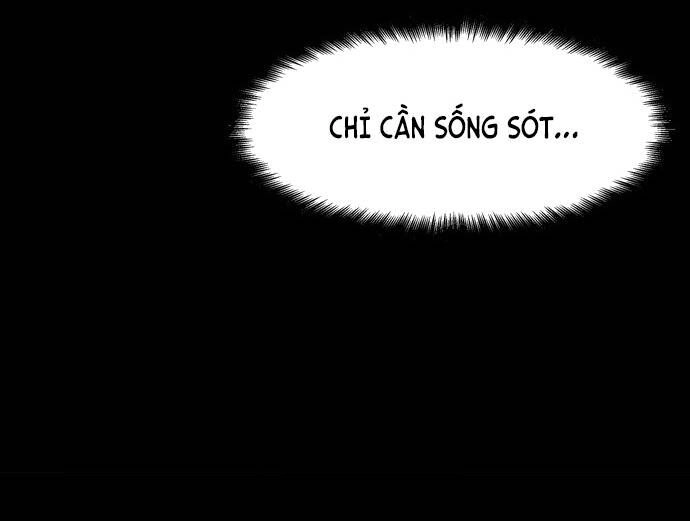 Mầm Chết Chapter 7 - 31