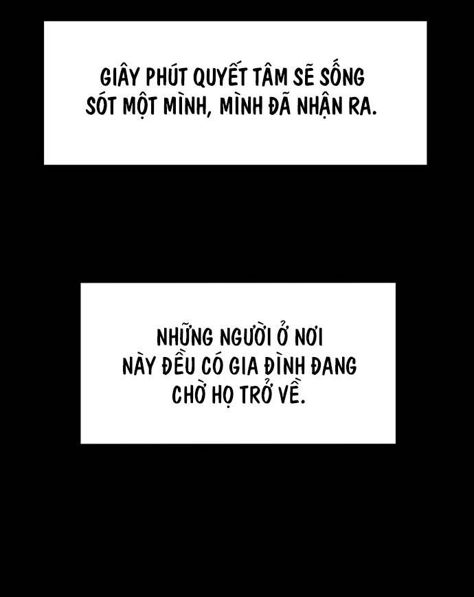 Mầm Chết Chapter 7 - 35