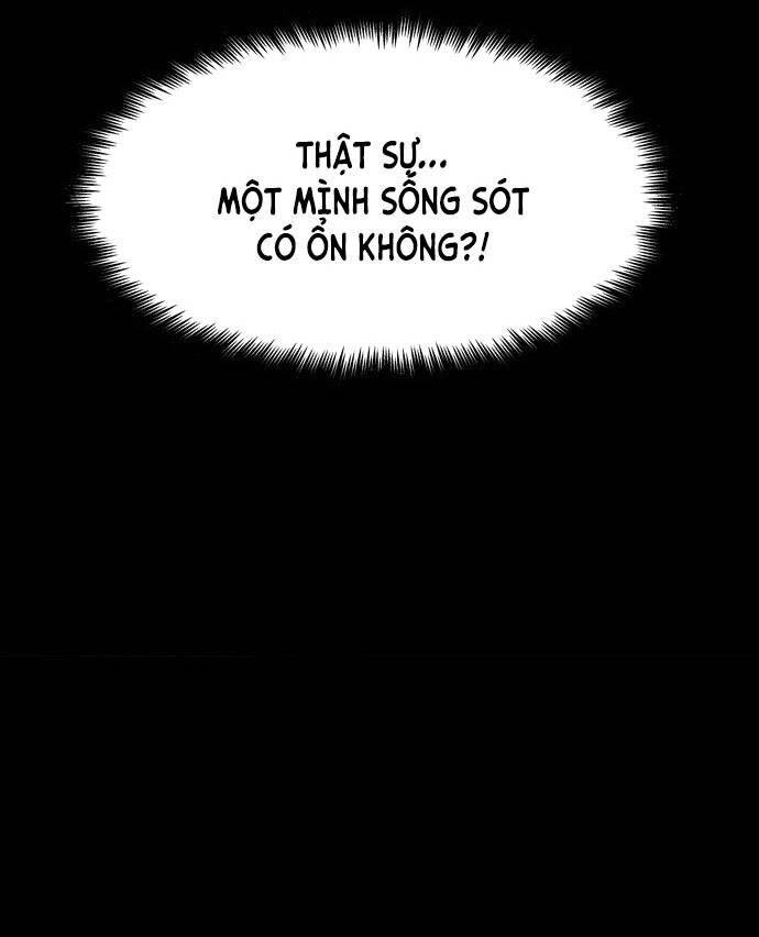 Mầm Chết Chapter 7 - 37