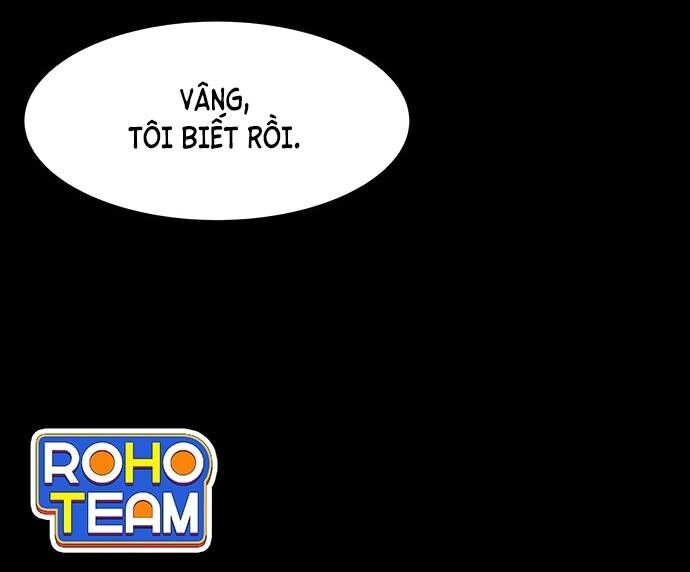 Mầm Chết Chapter 7 - 39