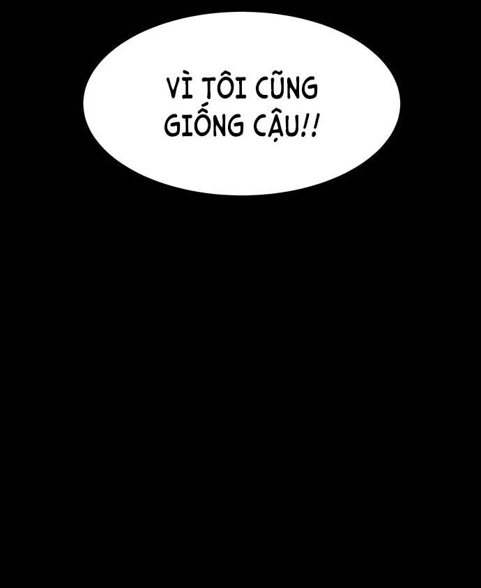 Mầm Chết Chapter 7 - 52