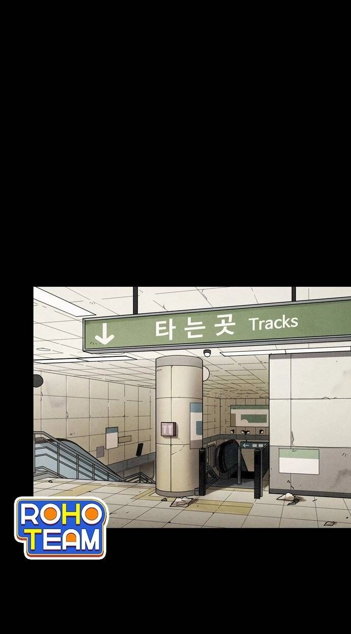 Mầm Chết Chapter 7 - 53