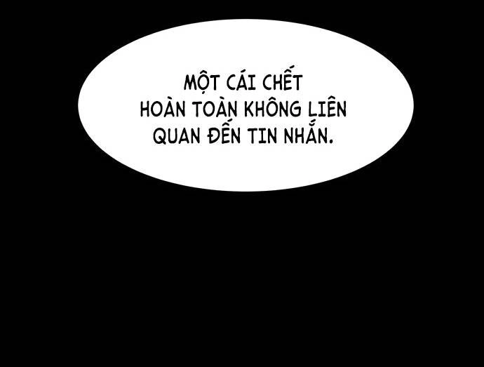 Mầm Chết Chapter 7 - 59