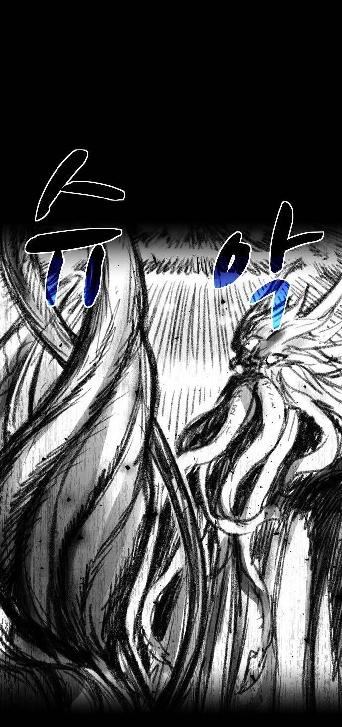 Mầm Chết Chapter 7 - 61