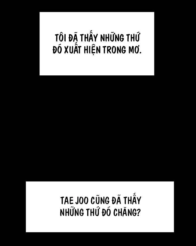 Mầm Chết Chapter 7 - 62