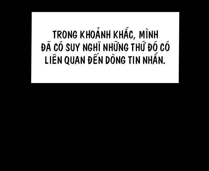 Mầm Chết Chapter 7 - 64