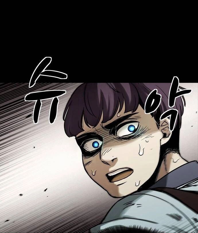 Mầm Chết Chapter 7 - 82