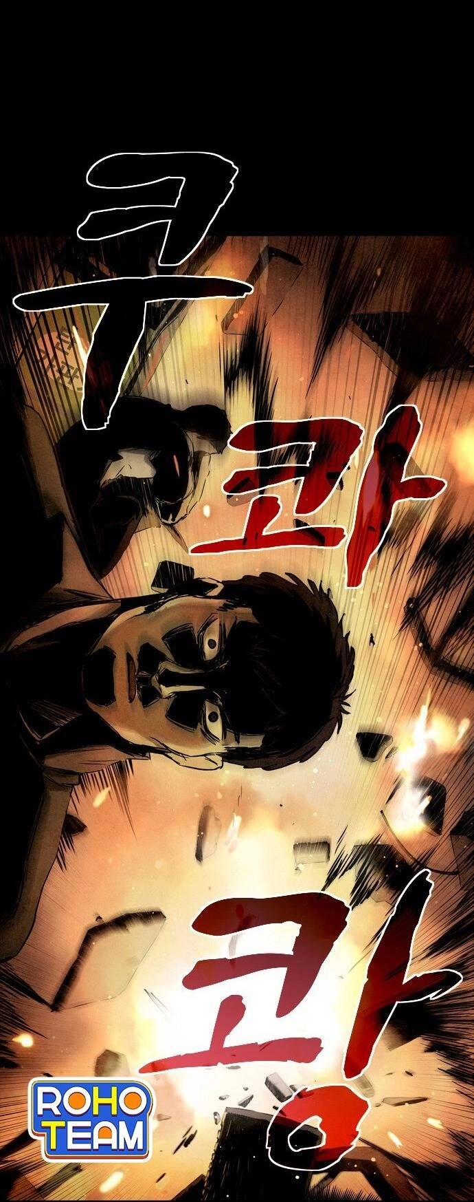 Mầm Chết Chapter 7 - 93