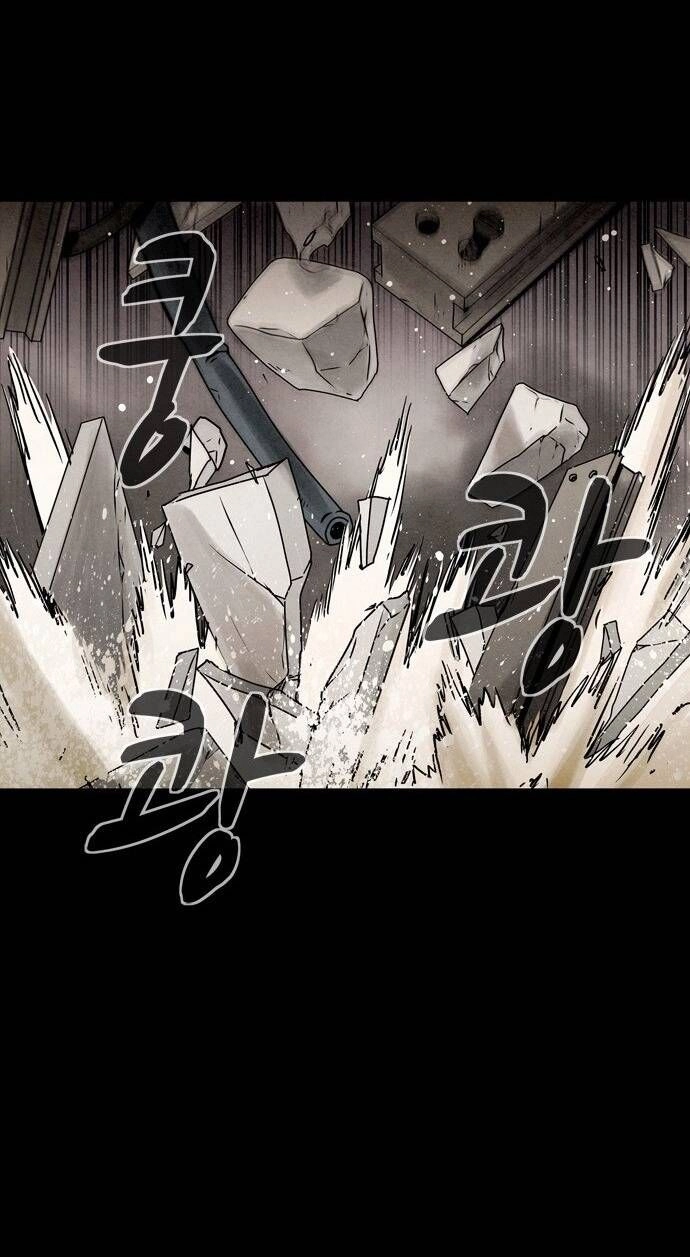 Mầm Chết Chapter 7 - 96