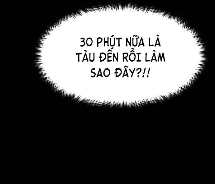 Mầm Chết Chapter 7 - 99
