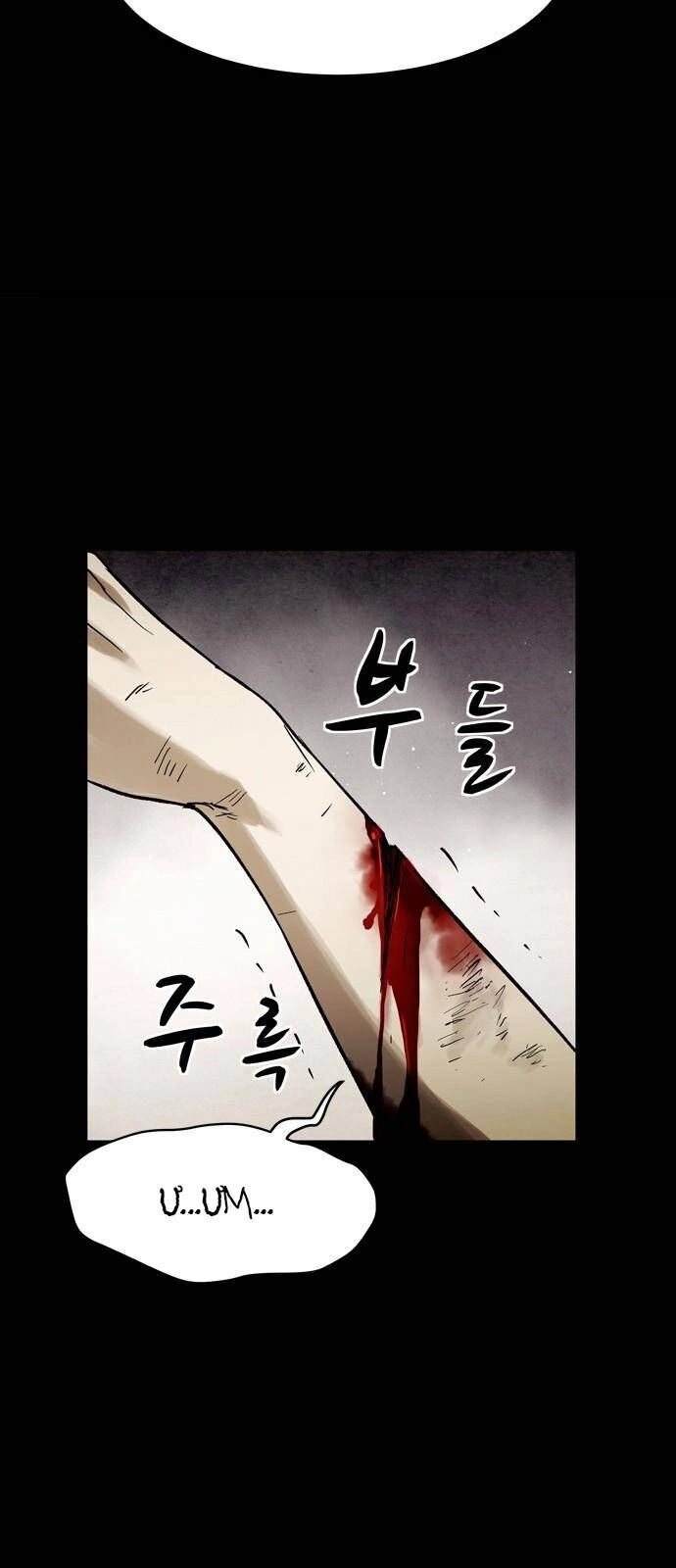 Mầm Chết Chapter 8 - 19