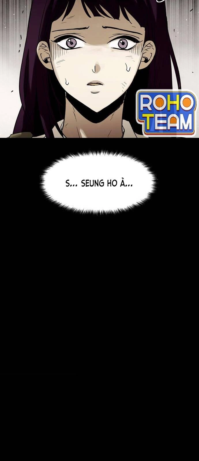 Mầm Chết Chapter 8 - 22