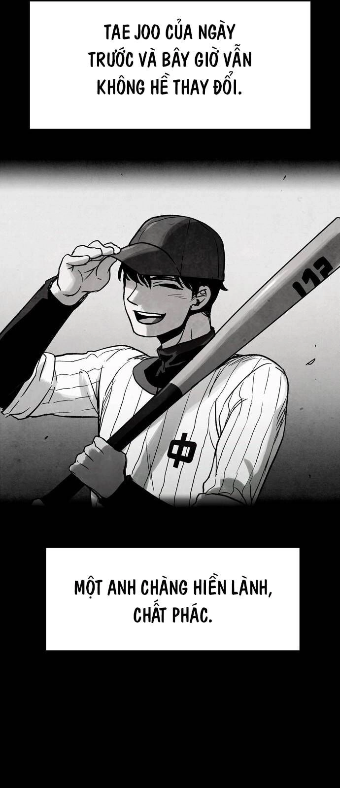 Mầm Chết Chapter 8 - 55