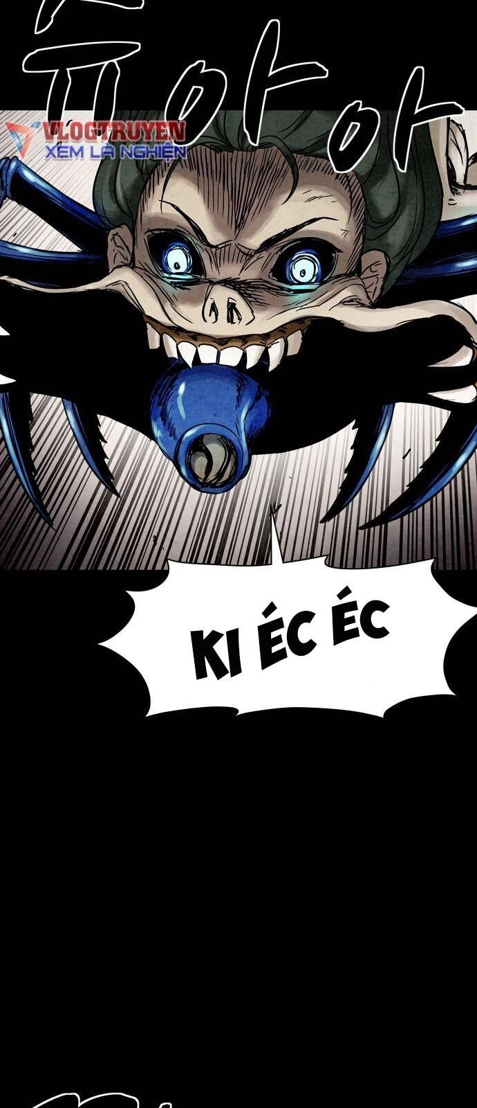 Mầm Chết Chapter 8 - 58