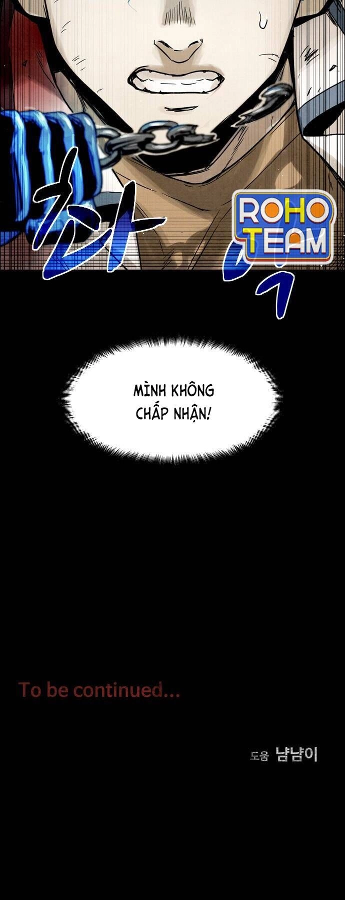 Mầm Chết Chapter 8 - 61